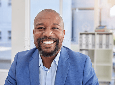 Kwame Boateng